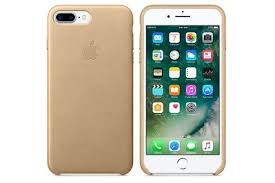 Luckily, there are plenty of great case options to protect your iphone 8 plus. The Best Iphone Se 2nd Gen Cases Iphone 7 Cases And Iphone 8 Cases For 2021 Reviews By Wirecutter