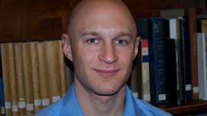 Sam's Pizza goes back five decades in Wausau area