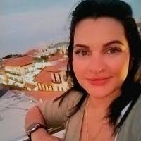 100+ "Astrid Barrios" profiles