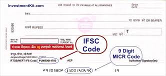 As may be required or as they may deem fit. Bank Of Baroda Ifsc Code Delhi Amazing Home Office Setups
