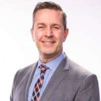 70+ "Parenti" profiles