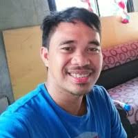 20+ "Jerry Bone" profiles