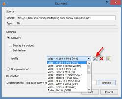 Free video compressor to reduce file sizetop 5. How To Compress Video In Vlc And Fix Quality Loss
