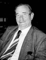 Tennisclub Schmucker in Mossautal