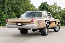 Image result for Gold 1965 Dodge