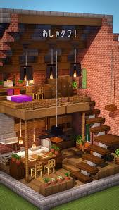 There are some surprising ways to accomplish building on to your home. Pin On My Pins