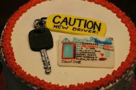 16th Birthday Cakes For 16 Year Old Boy Pin On Bday