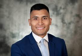 Board Leadership Program