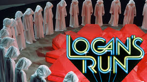 Abbott and glen robinson regarded carrousel as the most difficult part of the film to. Is Logan S Run On Netflix Where To Watch The Movie New On Netflix Usa