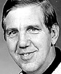 David RICKERT Obituary (2015)