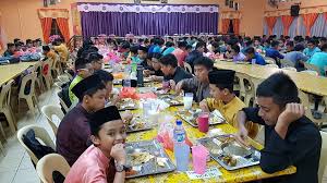 Sekolah menengah sains alam shah (asis) kuala lumpur: 20052018 Suasana Sekolah Menengah Sains Alam Shah Facebook
