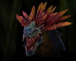 Simply put, the narrative of cortés ful. Artstation Quetzalcoatl The Feathered Serpent Thomas Vaulbert