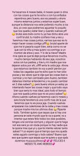 Maybe you would like to learn more about one of these? Welcome To Blog En 2021 Textos Para Mi Novio Mensaje De Amor Para Novio Cartas De Amor A Tu Novio