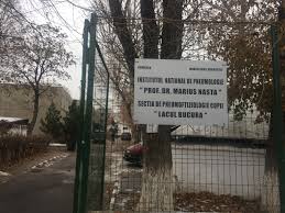 We did not find results for: Copiii Cu TuberculozÄƒ InternaÈ›i La Institutul Marius Nasta Au Primit Vizita Lui MoÈ™ Nicolae Ro Health Review