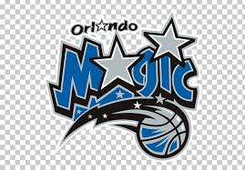 Large collections of hd transparent basketball png images for free download. Orlando Magic Nba Miami Heat Los Angeles Lakers Toronto Raptors Png Clipart 2009 Nba Finals Basketball