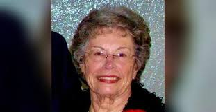 Nancy Hanley Obituary