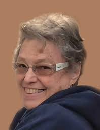 Ann Tuttle's Instagram, Twitter & Facebook