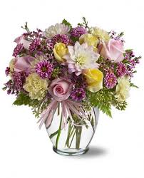 Maybe you would like to learn more about one of these? Mississauga Florist Flower Shop In Mississauga On Euro Flowers
