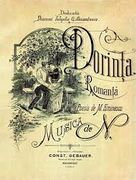 Invata din acest episod si fa o surpriza celor dragi! Wikipedia Propuneri Pentru Imagini De Calitate N Dorinta Eminescu Jpg Wikipedia