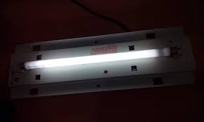 Check spelling or type a new query. Life Begins At Forty Baiki Lampu Kecemasan Emergency Light Repair