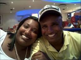 Happy Father's Day South Africa