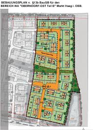Das stadtbranchenbuch für haag zeigt ihnen aktuell ᐅ 100 einträge. Haag News