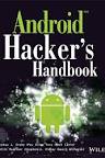Android Hacker's Handbook