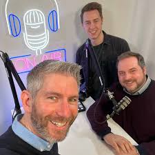 Digitalberatung.de“-Podcast
