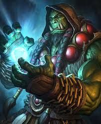 Face hunter's mana curve is largely built around one and two drops. Re Quest Ing Assistance For The Patch Aug 9 2021 Hearthstone Meta Snapshot Tempo Storm
