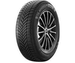 Michelin Alpin 6 205 60 R16 96h Xl Ab 81 72 Preisvergleich Bei Idealo De