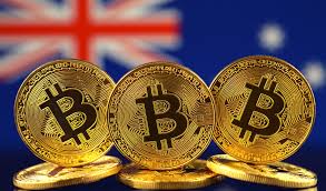 Increased bitcoin cash block size allows for faster transactions and a decrease in trading fees while initially allowing the use of the same bitcoin miner in securing the network. Bitcoin And Bitcoin Cash To Be Dropped At 400 Australian Merchants Post Double Spend Exploit Dash News
