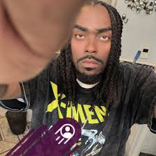 Lance 'Un' Rivera Responds to Cam'ron Saying He Refuses to Perform Songs  From the Confessions of Fire Album Because of Him