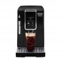 Maybe you would like to learn more about one of these? Delonghi Espresso Planet Espresso Planet Canada