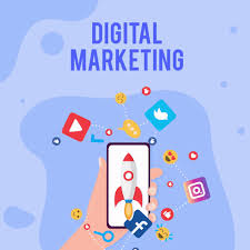 Digital Marketing Agency GIFs - Find & Share on GIPHY
