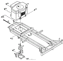 Search by brand dixie chopper parts distributors your data is encrypted. Toro 08 18be01 5018 Dixie Chopper Zrt 1985 Parts Diagram For Wiring