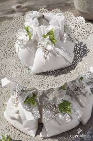 Check spelling or type a new query. Sacchetti Bomboniere Matrimonio