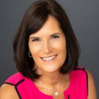 40+ "Michelle Duggan" profiles