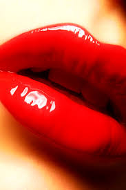 Search free lips wallpapers on zedge and personalize your phone to suit you. 64 Red Lips Wallpapers On Wallpapersafari