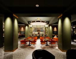 Add your review and photos for josten wilbert vault co. Boutique Cocktail Food Lounge Planned For Hotel Phillips Siouxfalls Business