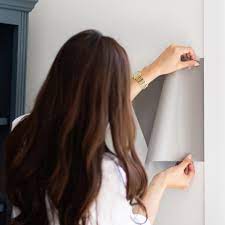 Browse our listings to find jobs in germany for expats, including jobs for english speakers or those in your native language. Benjamin Moore London Fog 1541 Samplize
