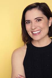 The Powerpuff Girls" The Spoon (TV Episode 2019)