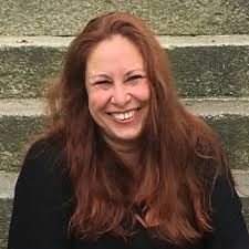 Aldiana Gourmet Gipfel 2021