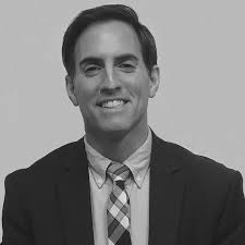 Health Systems and Policy (HLTHMGMT 716) Duke University Teaching Team  Location Course Overview