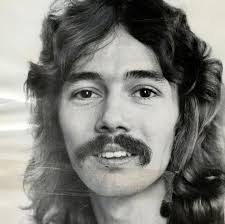 In the early 1970s, Doug Henning was slowly gaining fame as one of Canada's  top magicians. He wanted to return magic to what he felt were the "glory  days". He decided to