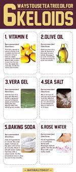 A Short Essential Oil Guide For Tea Tree Oil For Skin Tea Tree Oil Natural Healing Remedies Tree Oil