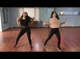 Lamberghini The Doorbeen Feat Ragini Bolly Tonique Choreography By Manisha Nowlakha Youtube Wedding Dance Video Choreography Indian Wedding Songs