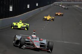 View schedules online, browse seating charts to find the lowest prices. Indy 500 Full Finishing Order At Indianapolis Motor Speedway Sbnation Com