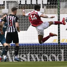 Stream arsenal vs newcastle united live on sportsbay. Nclyozbp5iixbm