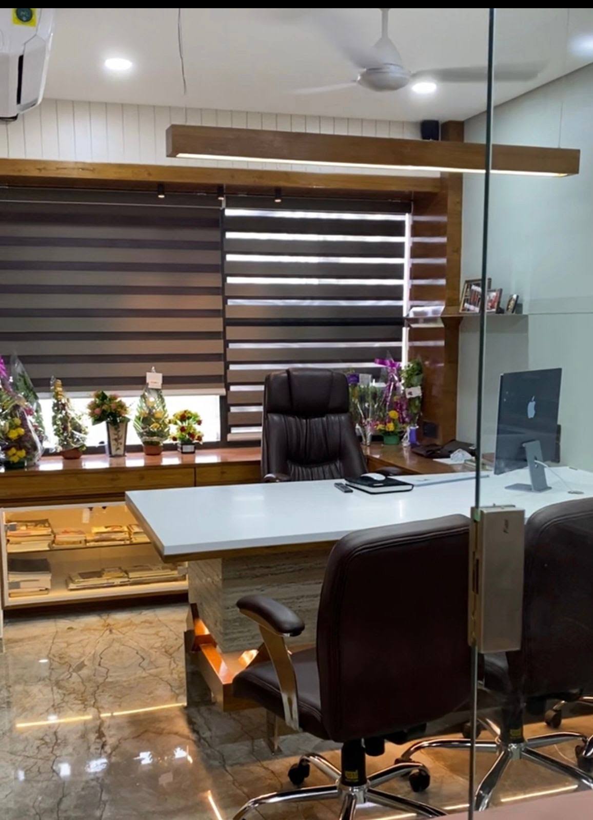 Commercial Property Rajkot product image