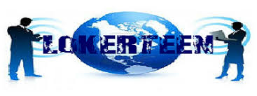 Maybe you would like to learn more about one of these? Lokerteen Lowongan Kerja 2021 Cikarang Pt Matsuo Precision Indonesia